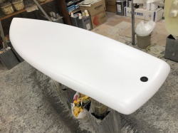 �I�[���y�C���g �E�F�C�N�T�[�t�B�� ���j�b�N�X 1_9